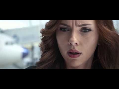 «Captain America: Civil War» | US TV Spot: Super Bowl | English