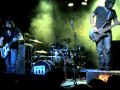 Feel Never Real - Sea Of Disease 