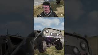 Download lagu Oh I want it! mp3