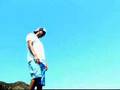 Blue-Eyed Son - "Step Away From the Cliff ...