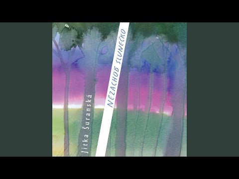 Lanzhotske Pole (feat. PaCoRa Trio)