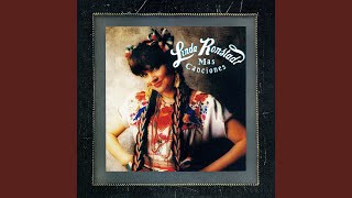 Mi Ranchito (2016 Remaster)