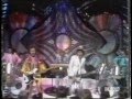 Videoklip The Glitter Band - Love In The Sun  s textom piesne