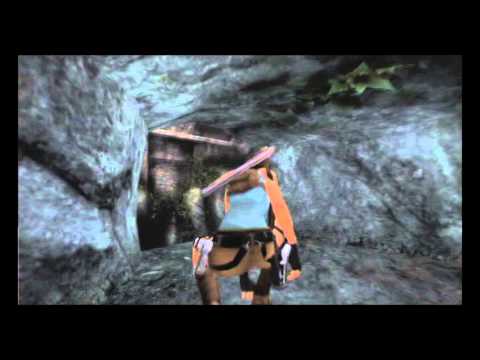 Gamepro 12/2007 - Nachtests