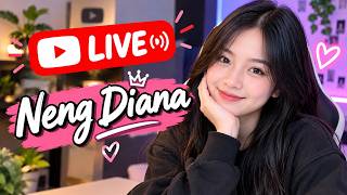 LIVE DRAW SINGAPORE | LIVE DRAW SGP | LIVE SGP | LIVE DRAW SINGAPORE HARI INI | 