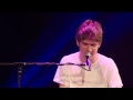 Repeat Stuff by Bo Burnham (edited captions ...