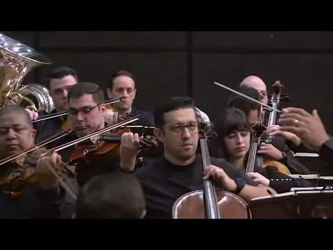 Hino 169 CCB - Aos pés de Deus estamos