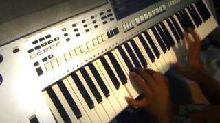 Download lagu Vierra - Kesepian (piano version) mp3