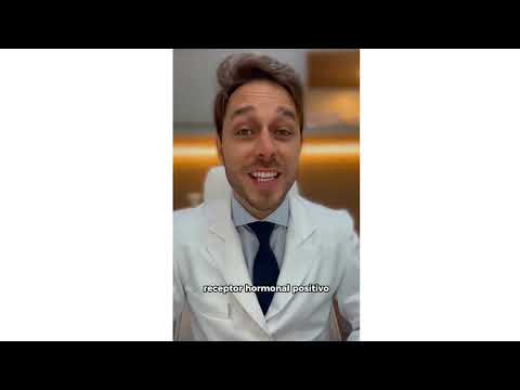 Marcellus Ramos-7