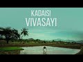 Kadaisi Vivasayi Hans Zimmer