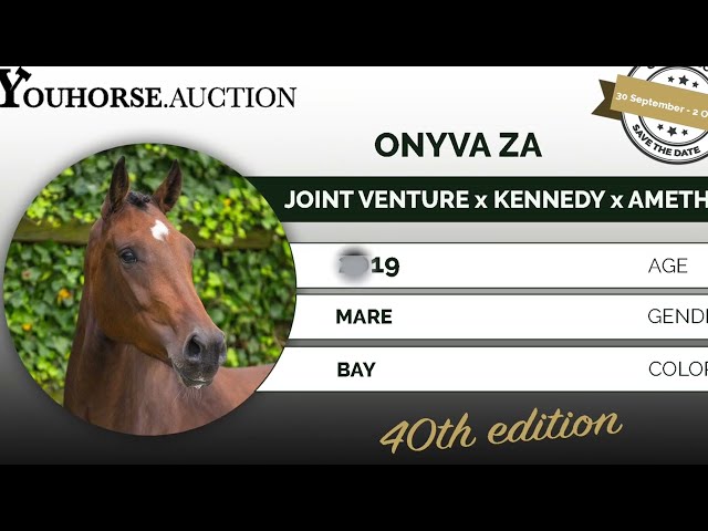 Onyva za