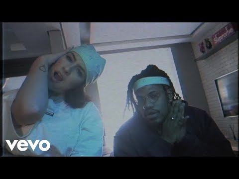 Clau, Luccas Carlos - Tentação