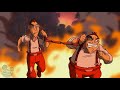Legenden Om Tarzan Episode 5 The Legend Of Tarzan The Fugitives Dansk Danish