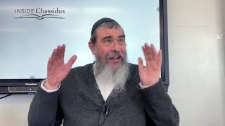 פורים: היה ייד גאה, הטרגדיה והנס שמזהה את הטעות, רבי יוסי פלטייל - 5785