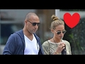 Top 10 Hot Photo Hannah Jeter With Her Husband Derek Jeter Hannah Jeter Love For Ever