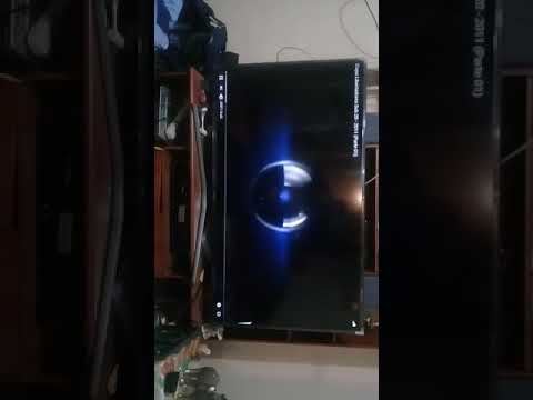 Intro de la copa movistar libertadores sub 20