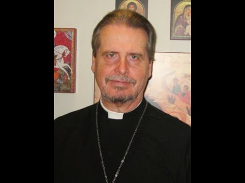 Father Aidan Kimel & Universalism Refuted