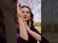 Inlook Ladies Garment Suppliers Mumbai India Womensclothing Womensfashion Ladieswear