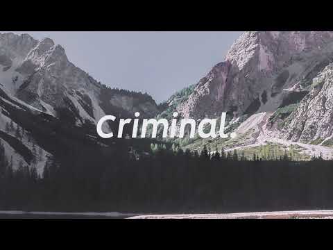 KDDK feat. DD, Mari Ferrari - Bubble