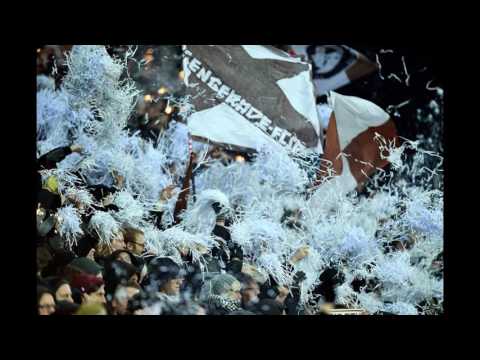Fc St.Pauli