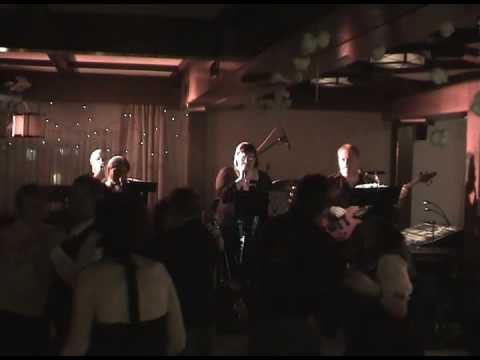 Rauhwind - It's so easy