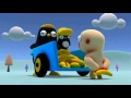 Kids Animated Movies Funny Comedy Cartoons For Kids Dong Dong Animated Cartoon For Kids 28 HD