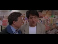 Filme De Jackie Chan Arrebentando Em Nova York 1995 Dublado
