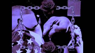 Necro - I Need Drugs (Shlohmo Remix)