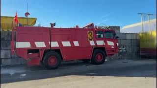 Kronenburg Kroneburg MAC-06-S 4X4 ambulance | Image 4 - Autoline