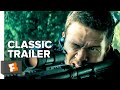 Shooter 2007 Trailer 1 Movieclips Classic Trailers