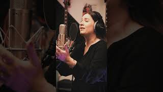 Wir Haben Noch Das Ganze Leben (Julian le Play) - popnovus - red elevator studio
