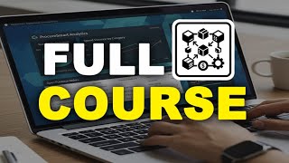 Become a Supply Chain Procurement Specialist [Free Full Course]