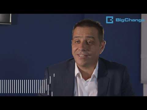 How Your Company Can Plan, Manage, Schedule & Track Their Mobile Workforce