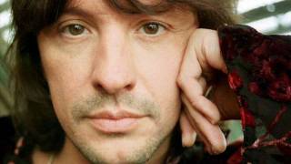 you're not alone .wmv