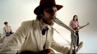 Supergrass - St Petersburg
