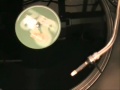 Gwen McCrae - All This Love That I'm Giving ...