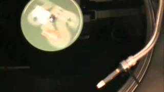 Gwen McCrae - All This Love That I'm Giving