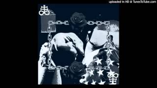 Young Scooter - Colombia (Shlohmo Remix) (((DRVGGED &amp; ϟCREWED by DIϟC☯RDI▲)))