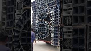 Download lagu Ajay @ D.J mp3