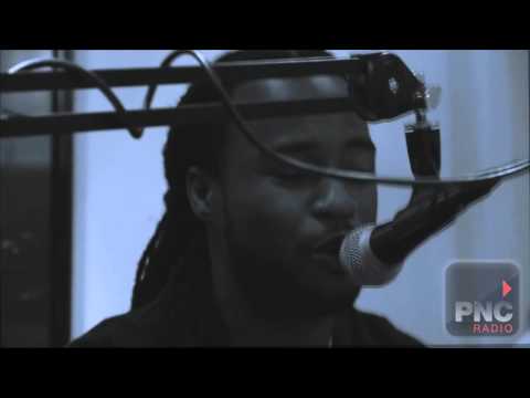 The Usual Suspects with The MarXman