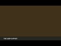 Starfall Library In The Outer Reach Sci Fi Sleep Story For Adults 52 Min