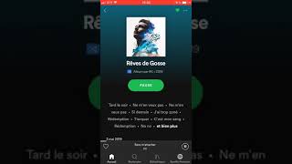 RK-Sans m’attacher