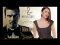 Helal Ettim (Merve Özbey ft. Erdem Kınay) Proje 2 ...