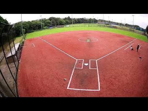 HCAW SB U15-1 - Centrals Dragons SB U15