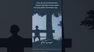 Download lagu Me Time... mp3 Download lagu Me Time... mp3