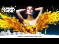 Ofenbach - Be Mine (Danny Rush Bootleg) Ofenbach - Be Mine (Danny Rush Bootleg)