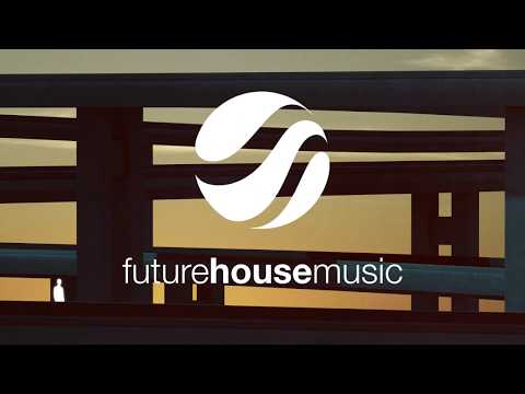 Video thumbnail for Ciao Adios (Burak Yeter Remix)