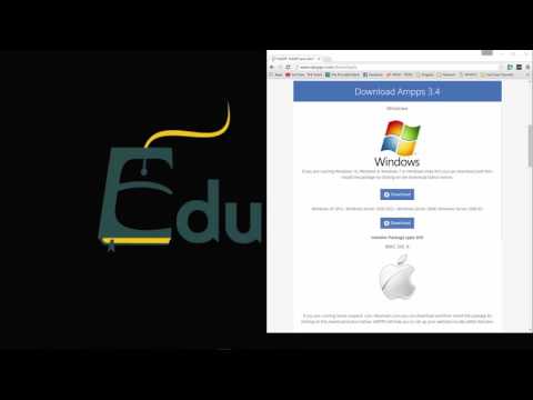 Learn What is PHP 7 and How to Get Started with PHP 7 Part 3