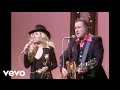 The Kendalls - Heaven's Just A Sin Away (Live ...