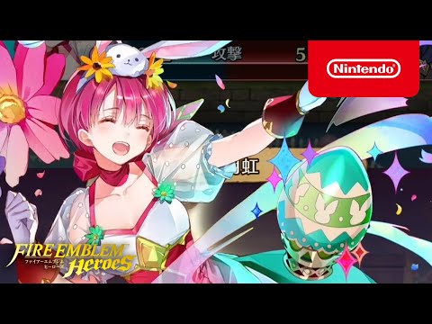 ե֥ ҡ Ķͺ (ƻƤνպפ)